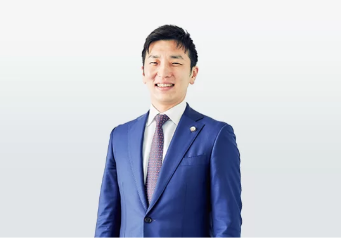 野俣智裕