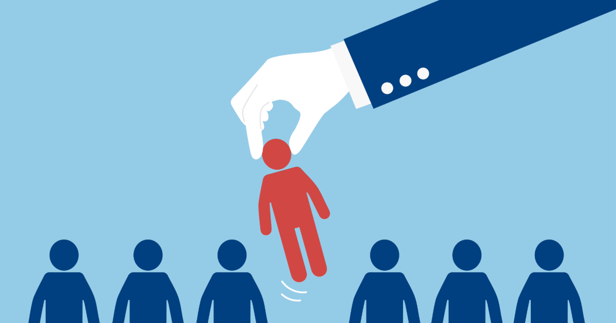 リストラによる人件費削減の方法やリスクを会社側弁護士が解説 | 使用者側企業労務 - ダーウィン法律事務所